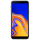 Samsung Galaxy J4+ J415F 2/32GB Dual Sim Black - 451443 - zdjęcie 2